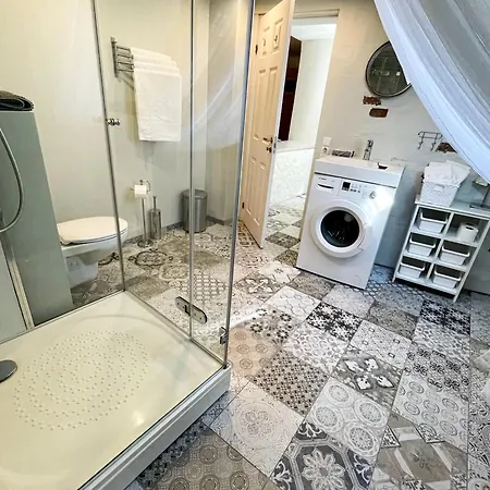 Dome Square Apartment, Old Town * Riga