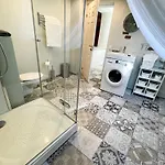 Dome Square Apartment, Old Town * リガ